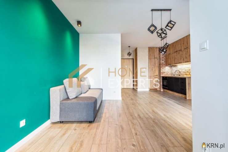 1 pokojowe, Gdańsk, Ujeścisko-Łostowice/Ujeścisko, ul. Łódzka, Mieszkanie  na sprzedaż