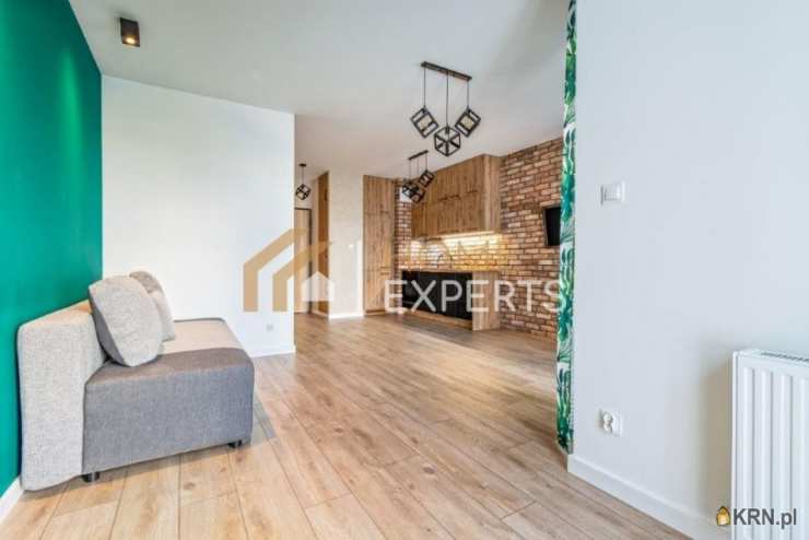 1 pokojowe, Mieszkanie  na sprzedaż, Gdańsk, Ujeścisko-Łostowice/Ujeścisko, ul. Łódzka