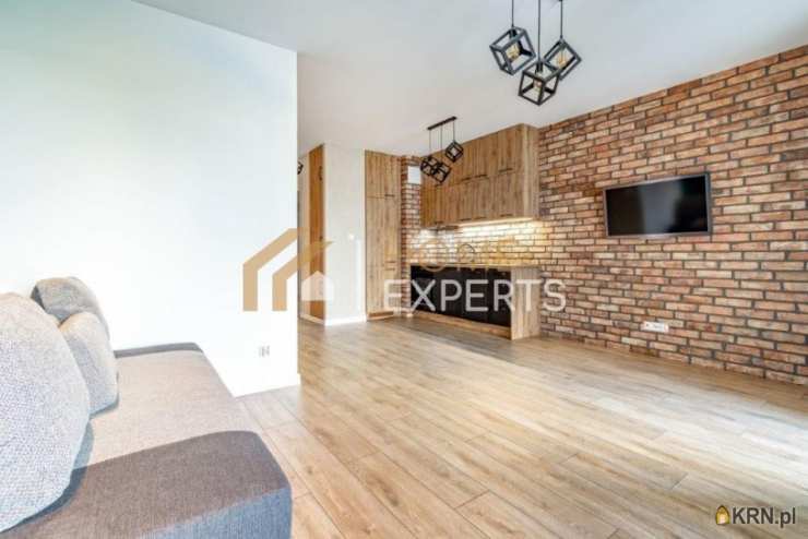 Home Experts, Mieszkanie  na sprzedaż, Gdańsk, Ujeścisko-Łostowice/Ujeścisko, ul. Łódzka