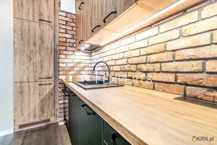 Mieszkanie  na sprzedaż, Gdańsk, Ujeścisko-Łostowice/Ujeścisko, ul. Łódzka, 1 pokojowe