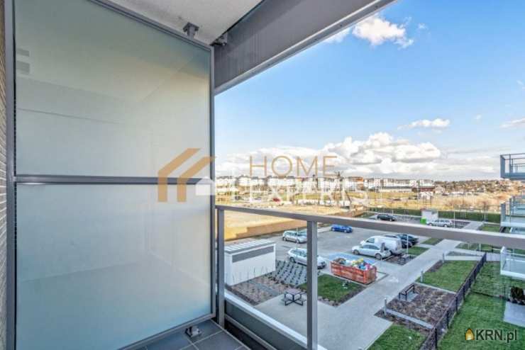 Home Experts, Mieszkanie  na sprzedaż, Gdańsk, Ujeścisko-Łostowice/Ujeścisko, ul. Łódzka