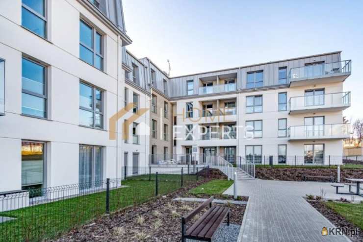 Mieszkanie  na sprzedaż, Gdańsk, Ujeścisko-Łostowice/Ujeścisko, ul. Łódzka, 1 pokojowe