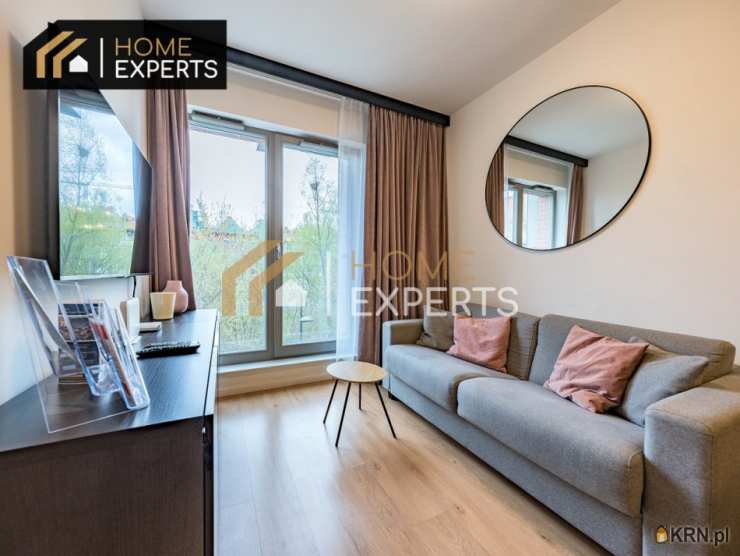 Mieszkanie  na sprzedaż, Gdańsk, Śródmieście, ul. Pszenna, 2 pokojowe