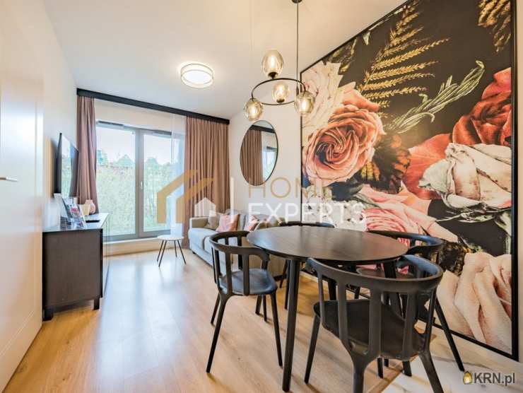 Mieszkanie  na sprzedaż, 2 pokojowe, Gdańsk, Śródmieście, ul. Pszenna