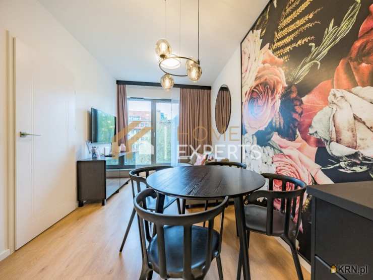 Gdańsk, Śródmieście, ul. Pszenna, Mieszkanie  na sprzedaż, 2 pokojowe