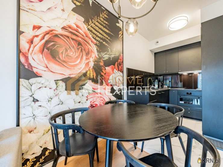 Gdańsk, Śródmieście, ul. Pszenna, 2 pokojowe, Mieszkanie  na sprzedaż