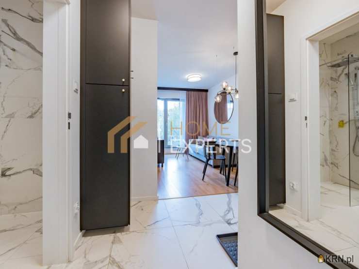 2 pokojowe, Gdańsk, Śródmieście, ul. Pszenna, Mieszkanie  na sprzedaż