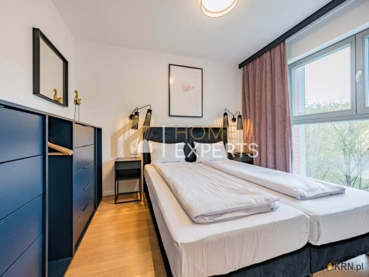 2 pokojowe, Mieszkanie  na sprzedaż, Gdańsk, Śródmieście, ul. Pszenna