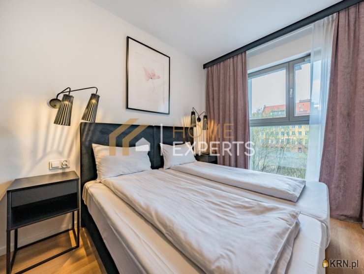 Home Experts, Mieszkanie  na sprzedaż, Gdańsk, Śródmieście, ul. Pszenna