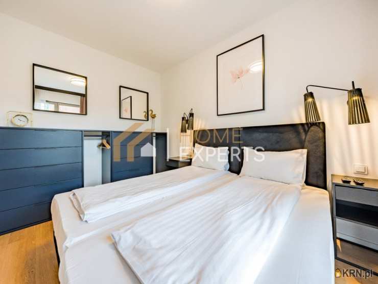 Mieszkanie  na sprzedaż, Gdańsk, Śródmieście, ul. Pszenna, 2 pokojowe