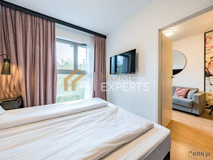 Mieszkanie  na sprzedaż, 2 pokojowe, Gdańsk, Śródmieście, ul. Pszenna