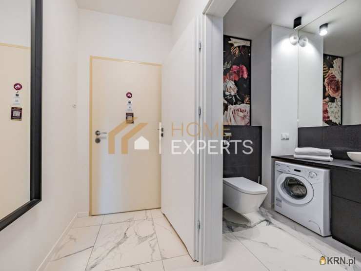 Gdańsk, Śródmieście, ul. Pszenna, Mieszkanie  na sprzedaż, 2 pokojowe