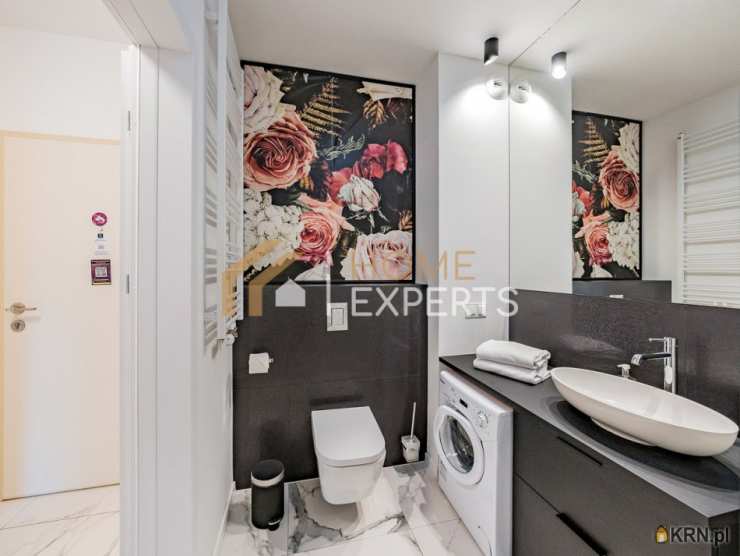 Gdańsk, Śródmieście, ul. Pszenna, 2 pokojowe, Mieszkanie  na sprzedaż