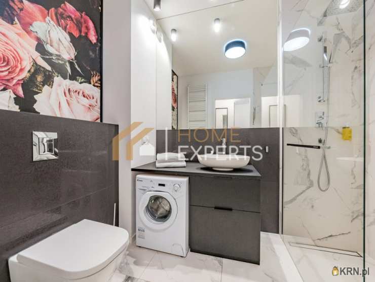 2 pokojowe, Gdańsk, Śródmieście, ul. Pszenna, Mieszkanie  na sprzedaż