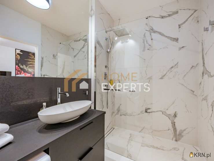 2 pokojowe, Mieszkanie  na sprzedaż, Gdańsk, Śródmieście, ul. Pszenna