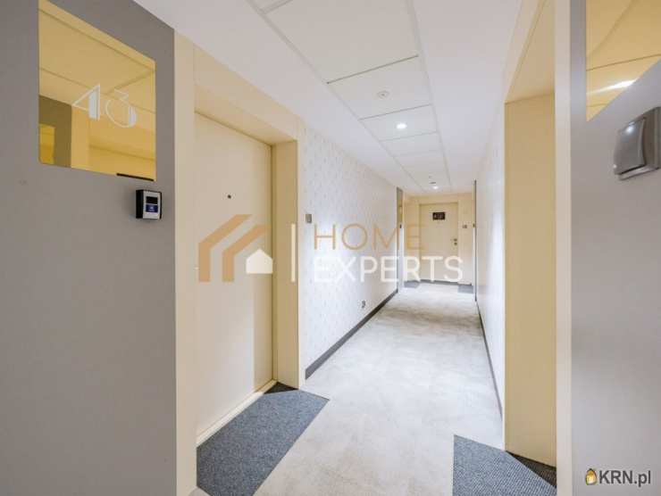 Home Experts, Mieszkanie  na sprzedaż, Gdańsk, Śródmieście, ul. Pszenna