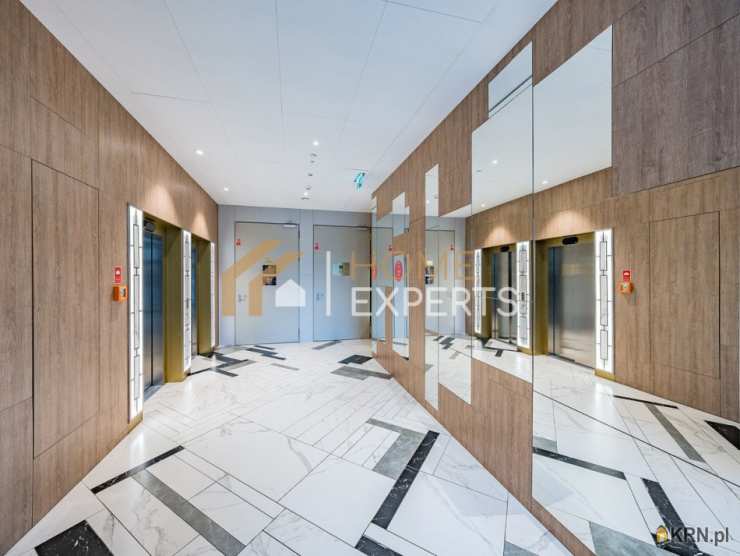 Mieszkanie  na sprzedaż, 2 pokojowe, Gdańsk, Śródmieście, ul. Pszenna