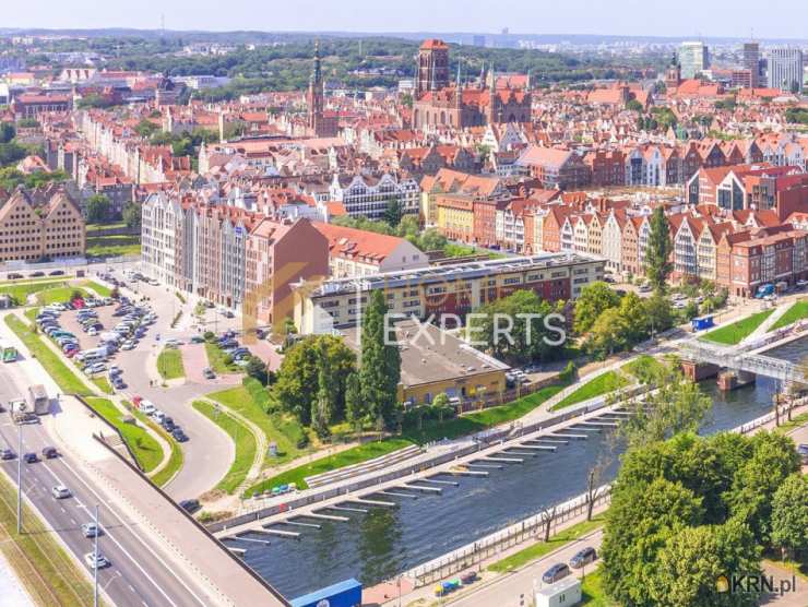 Gdańsk, Śródmieście, ul. Pszenna, Mieszkanie  na sprzedaż, 2 pokojowe