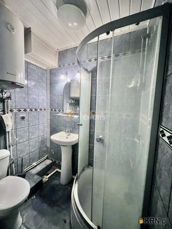 Home Experts, Mieszkanie  na sprzedaż, Gdańsk, Wrzeszcz Górny, ul. Partyzantów