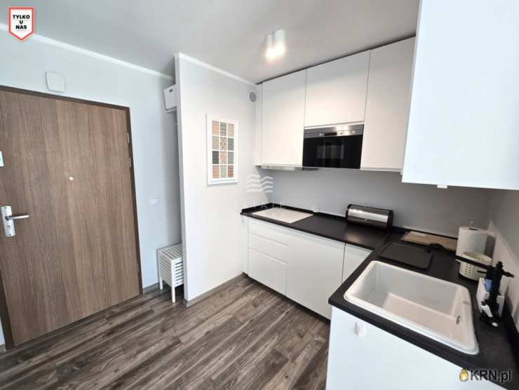 1 pokojowe, Gdańsk, Przymorze Małe, ul. Szczecińska, Mieszkanie  do wynajęcia