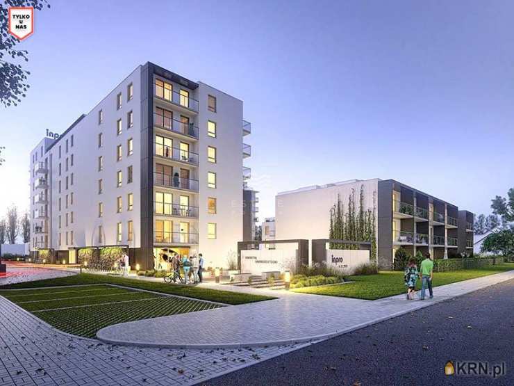 1 pokojowe, Gdańsk, Przymorze Małe, ul. Szczecińska, Mieszkanie  do wynajęcia