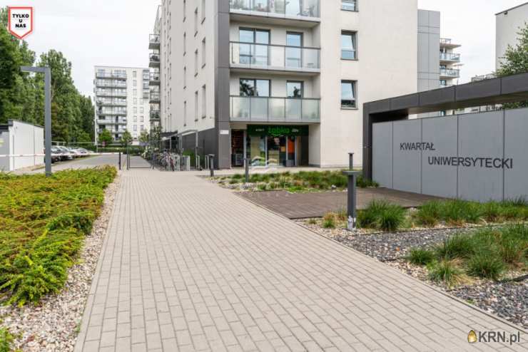 Estate Polska Sp. z o.o., Mieszkanie  do wynajęcia, Gdańsk, Przymorze Małe, ul. Szczecińska