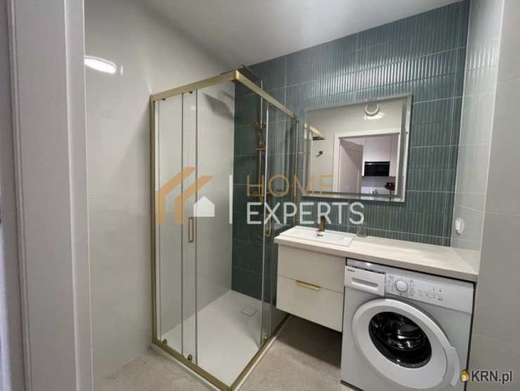 Home Experts, Mieszkanie  do wynajęcia, Gdańsk, Śródmieście, ul. Mostek