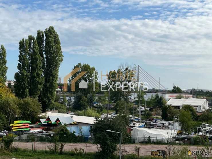 Gdańsk, Śródmieście, ul. Mostek, Mieszkanie  do wynajęcia, 2 pokojowe