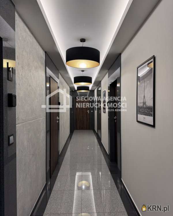 1 pokojowe, Mieszkanie  do wynajęcia, Gdynia, Obłuże, ul. adm. J. Unruga