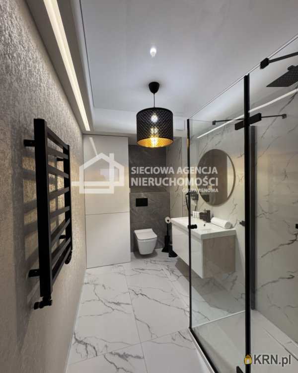 Sieciowa Agencja Nieruchomości Grupa Renoma, Mieszkanie  do wynajęcia, Gdynia, Obłuże, ul. adm. J. Unruga