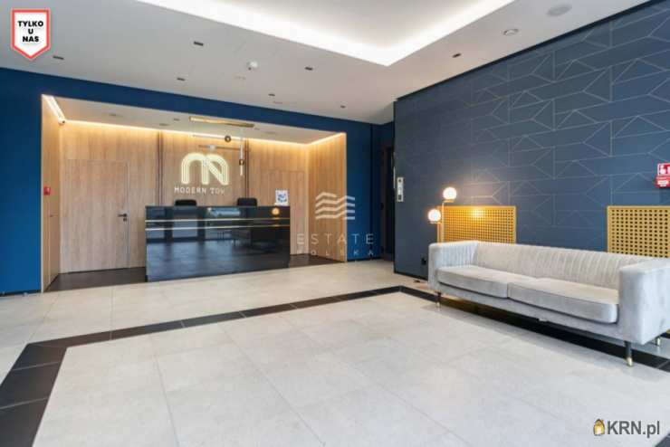 Gdynia, Śródmieście, ul. K. Górskiego, 1 pokojowe, Mieszkanie  do wynajęcia