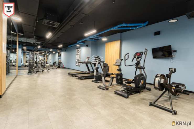 1 pokojowe, Gdynia, Śródmieście, ul. K. Górskiego, Mieszkanie  do wynajęcia