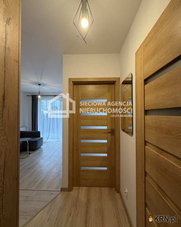 Gdynia, Obłuże, ul. Nasypowa, 2 pokojowe, Mieszkanie  do wynajęcia