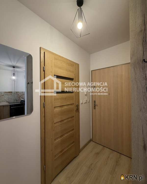 2 pokojowe, Gdynia, Obłuże, ul. Nasypowa, Mieszkanie  do wynajęcia