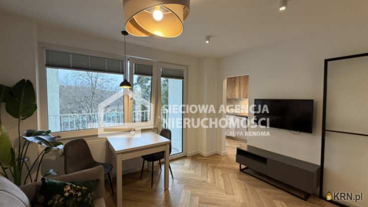 Mieszkanie  do wynajęcia, 2 pokojowe, Gdynia, Karwiny, ul. J. Porazińskiej