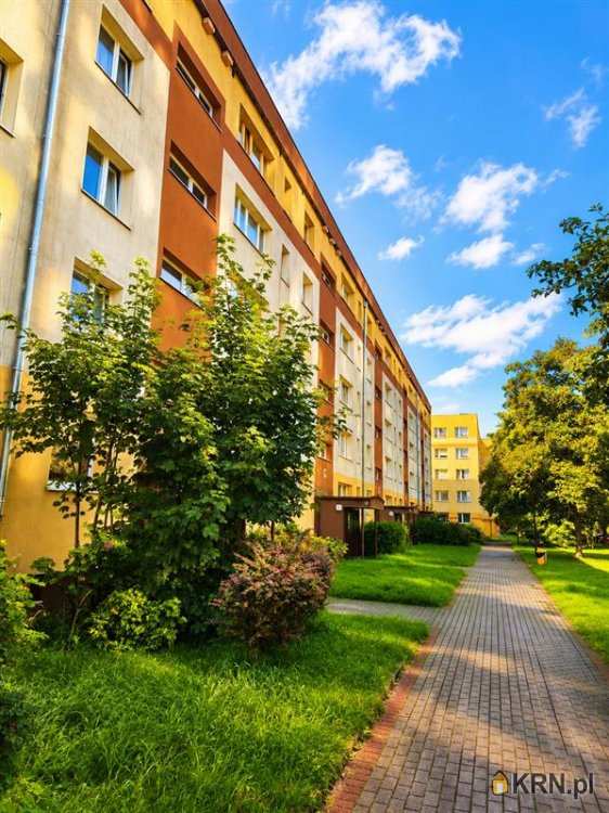 MW Sp. z o.o., Mieszkanie  na sprzedaż, Gdynia, Karwiny, ul. Korzenna