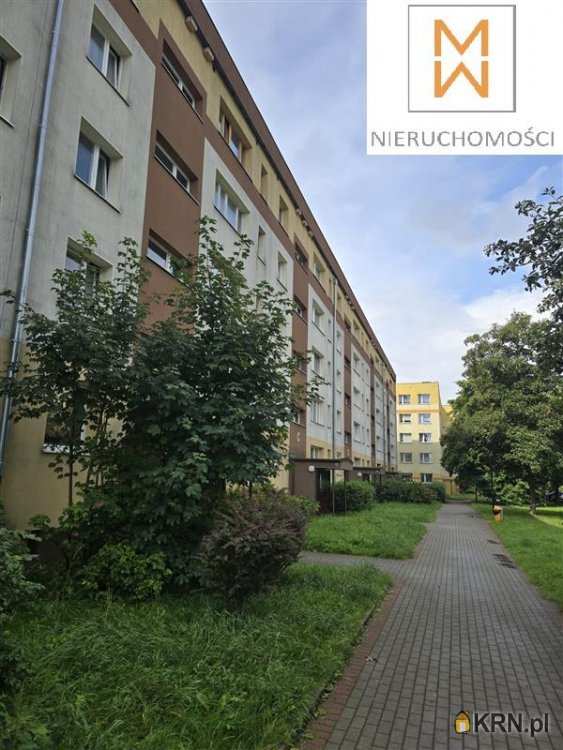 Mieszkanie  na sprzedaż, Gdynia, Karwiny, ul. Korzenna, 2 pokojowe