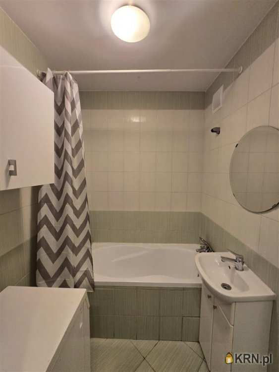 2 pokojowe, Gdynia, Karwiny, ul. Korzenna, Mieszkanie  na sprzedaż