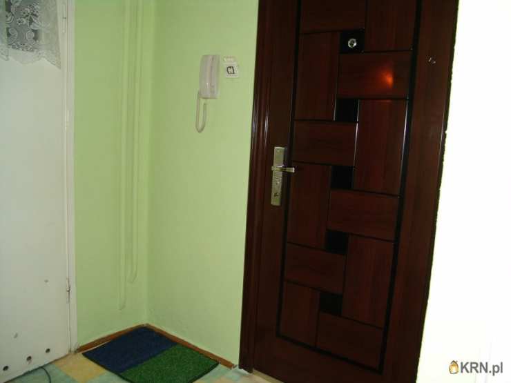 Gliwice, Szobiszowice, ul. Jagiellońska, Mieszkanie  na sprzedaż, 1 pokojowe