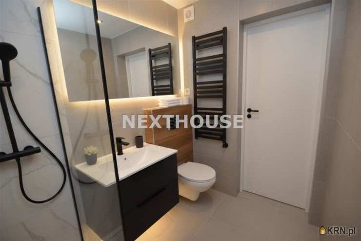 Gliwice, ul. , Mieszkanie  na sprzedaż, 1 pokojowe