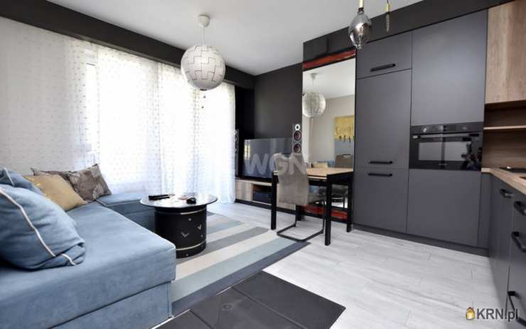 Mieszkanie  do wynajęcia, Inowrocław, Uzdrowisko/Solanki, ul. , 2 pokojowe