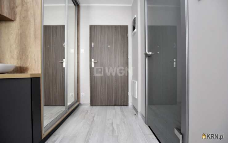 WGN Nieruchomości, Mieszkanie  do wynajęcia, Inowrocław, Uzdrowisko/Solanki, ul. 