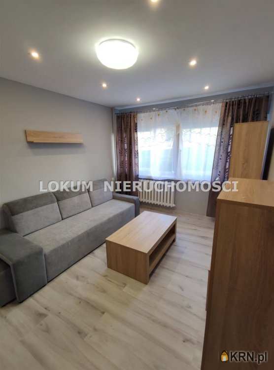 Jastrzębie-Zdrój, ul. Śląska, Mieszkanie  do wynajęcia, 2 pokojowe