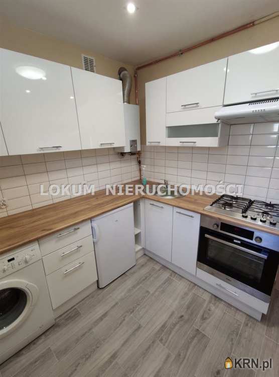 Jastrzębie-Zdrój, ul. Śląska, 2 pokojowe, Mieszkanie  do wynajęcia