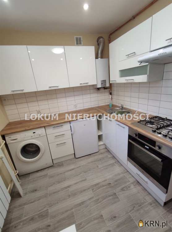 2 pokojowe, Jastrzębie-Zdrój, ul. Śląska, Mieszkanie  do wynajęcia