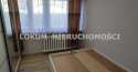 Mieszkanie na wynajem, Jastrzębie-Zdrój, ul. Śląska