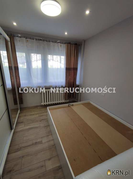 Mieszkanie  do wynajęcia, Jastrzębie-Zdrój, ul. Śląska, 2 pokojowe