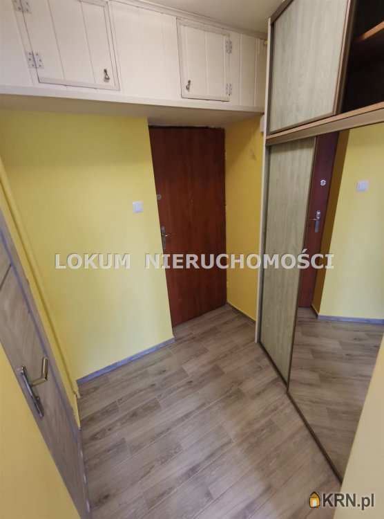 Jastrzębie-Zdrój, ul. Śląska, Mieszkanie  do wynajęcia, 2 pokojowe