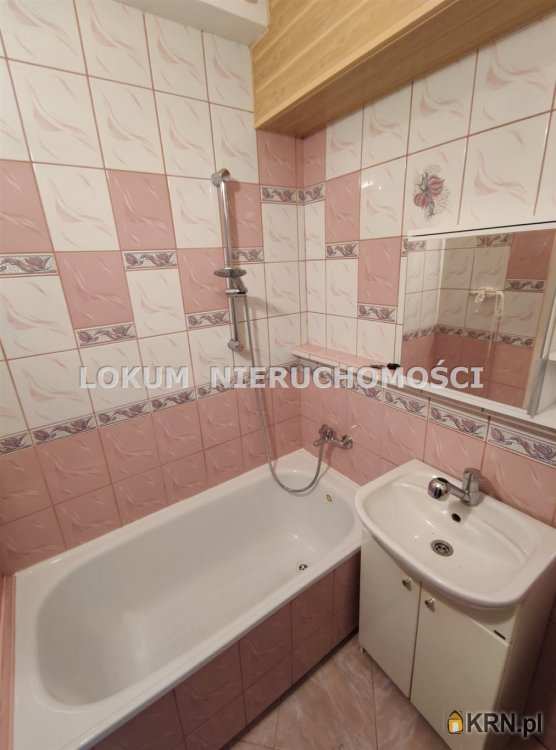 2 pokojowe, Jastrzębie-Zdrój, ul. Śląska, Mieszkanie  do wynajęcia