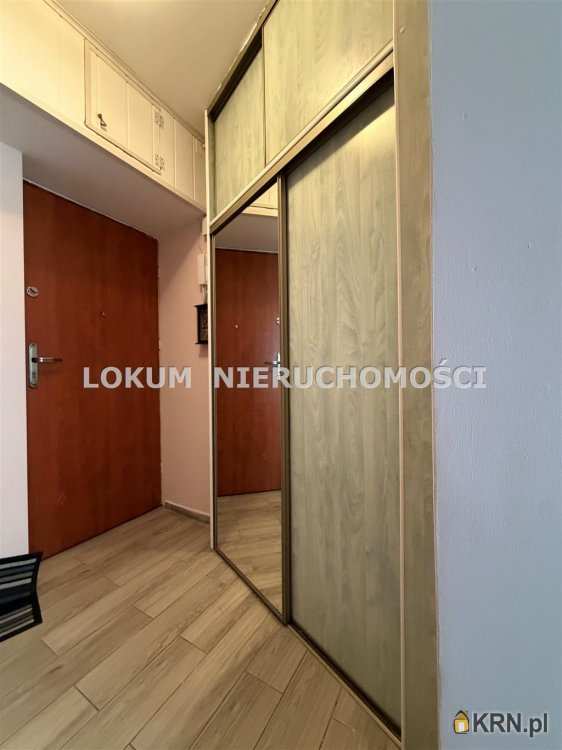 2 pokojowe, Mieszkanie  do wynajęcia, Jastrzębie-Zdrój, ul. Śląska